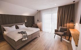 Weingut Gehlen-Cornelius