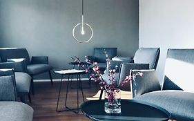 Weingut Gehlen-Cornelius